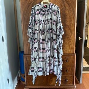 Cynthia Rowley Dress xs